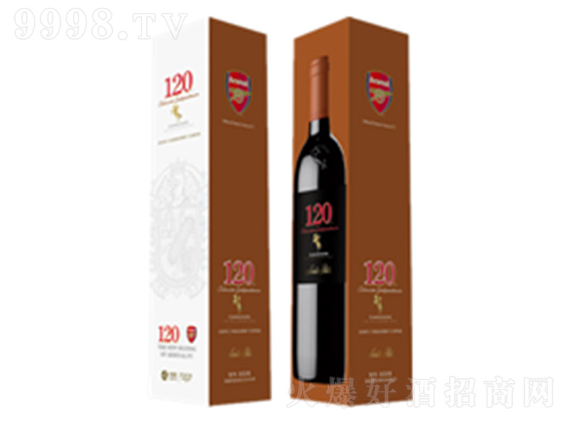 ʥ120ڽȸɺѾƣװ750ml