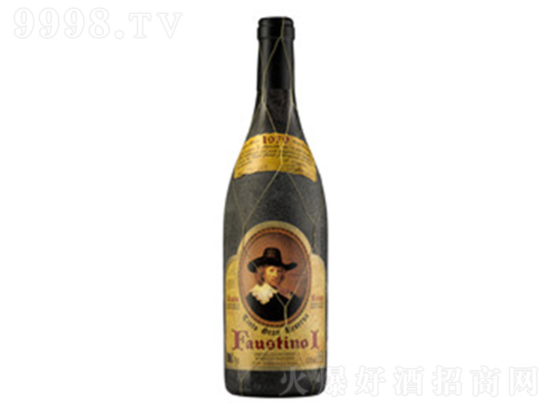 ˹һ1979ɺѾơ750ml