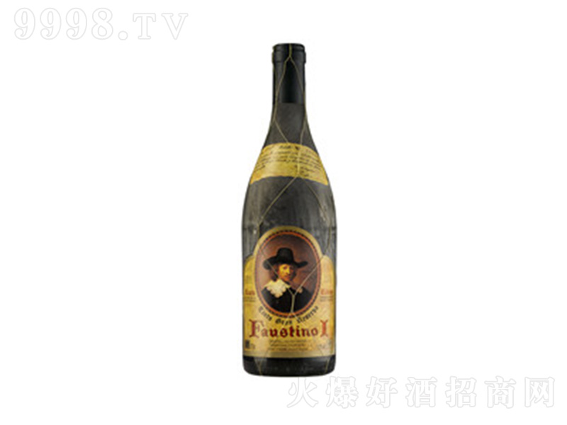 ˹һ1957ɺѾơ750ml