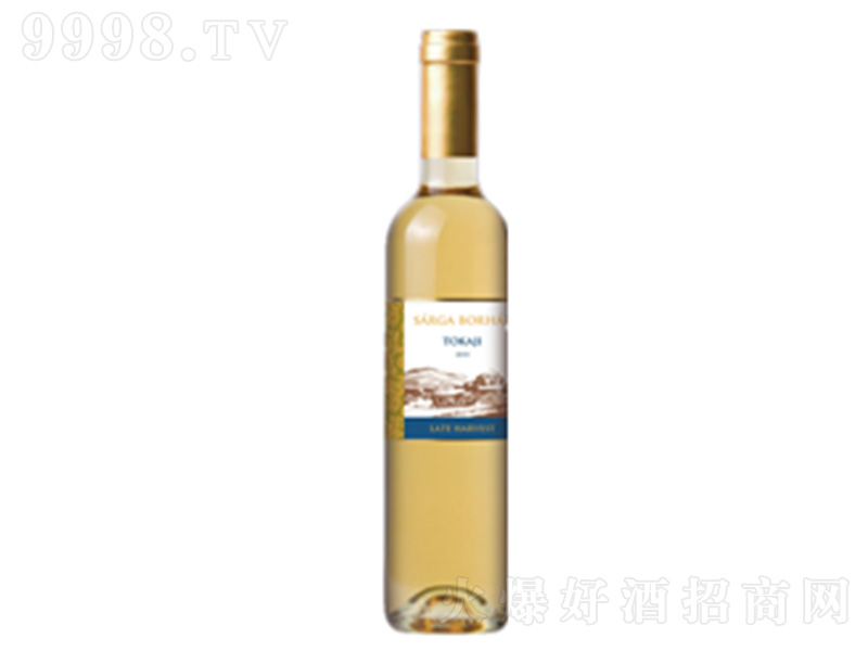 ¹пѾ()2015750ml